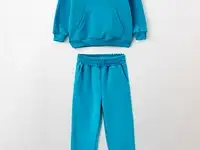 Костюм спортивный агапэ