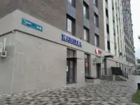 Посуточно квартира, Туран 34Б, фотография 5