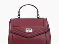 Сумка max & enjoy, фотография 2