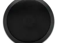 Потолочный громкоговоритель apart cm608-bl