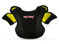 Нагрудник хоккейный детский, фотография 2