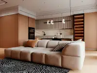 Дизайнер интерьера, фотография 11