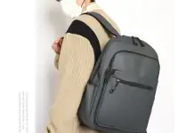 рюкзак для школьников и студентов, фотография 3