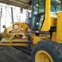 грейдер, фотография 3