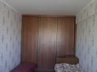 продам квартиру, Бурова 47, фотография 3