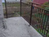 Опытный сварщик, предлагающий качественную сварку по разумным ценам, фотография 10