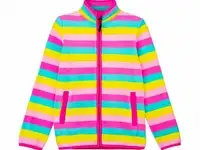 Олимпийка playtoday