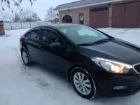 Продам авто Kia Cerato, фотография 2