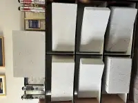 Автоклавный Газоблок Теплоблок