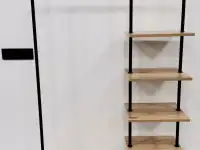 Экономпанели и аксессуары, фотография 5