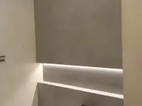 Ремонт квартир, фотография 3