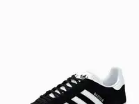 Кеды adidas originals