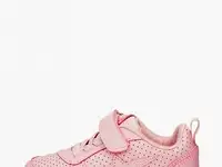 Кеды zenden first