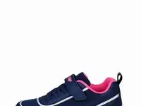 Кроссовки timejump