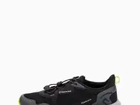 Кроссовки northland