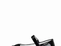 Туфли honey girl