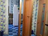 Продажа дома, Урицкого 12-2, фотография 4