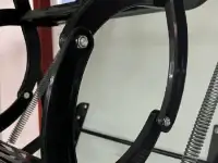 Чердачная лестница Fakro, Oman в Алматы. Официальный дилер в Казахстане., фотография 6