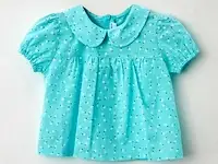 Блуза ete children