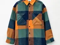 Рубашка acoola