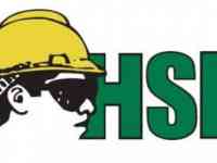 Обучение по Пром.безопасности, ОТ и ТБ, ПТМ, подготовка документации по ТБ к участию в проектах, фотография 2