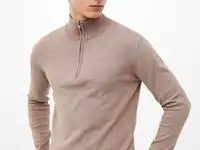 Джемпер finn flare