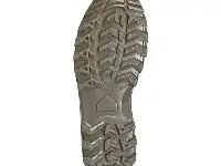 Подошвы обувные   Фасон 2050, фотография 2