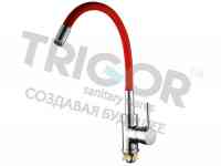 Смесители на кухню, ванну, раковину, оптом и в розницу, фотография 3