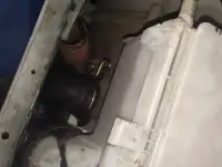 Ремонт стиральных машин, фотография 2