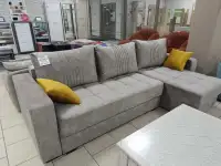 Диван. Мягкая мебель, фотография 5