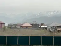 Сдается в аренду земельный участок под автостоянку, фотография 3