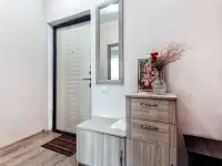 Уютная квартира в центре Астаны, 4, фотография 5