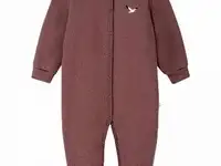 Комбинезон bossa nova