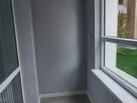 Продажа квартиры, Коктерек  339, фотография 8