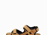 Сандалии ralf ringer