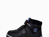 Ботинки biker, фотография 2