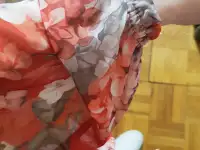 Платье Mango, новое продаю, фотография 4