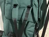 Детская коляска, фотография 4