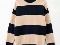 Джемпер acoola