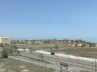 Сдаю 1-уж квартиру посуточно, УЛ.Достык,д.29, фотография 7