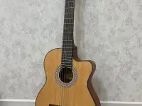 Гитара, фотография 4