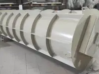 КНС - канализационная насосная станция от производителя!