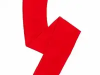 Колготки yula