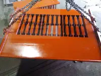 Матрицы для тротуарной плитки по госту в короткие сроки!, фотография 6