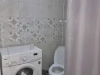 квартиры на сутки часы уральск, революция-школьник- универмаг, фотография 2