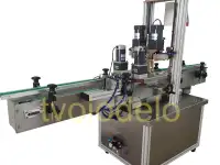 Автоматический укупор AC-4b