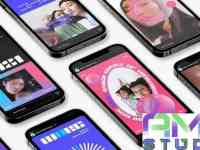 INSTAGRAM STORIES: fashion (мода). (INSTAGRAM_FASHION_2)