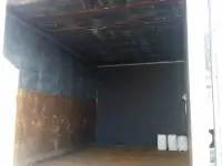 Вывоз мусора стройтельного отхода, фотография 3