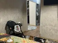 Продам 1-комнатную квартиру, фотография 9