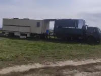 Продам Пчелопавильон, фотография 4